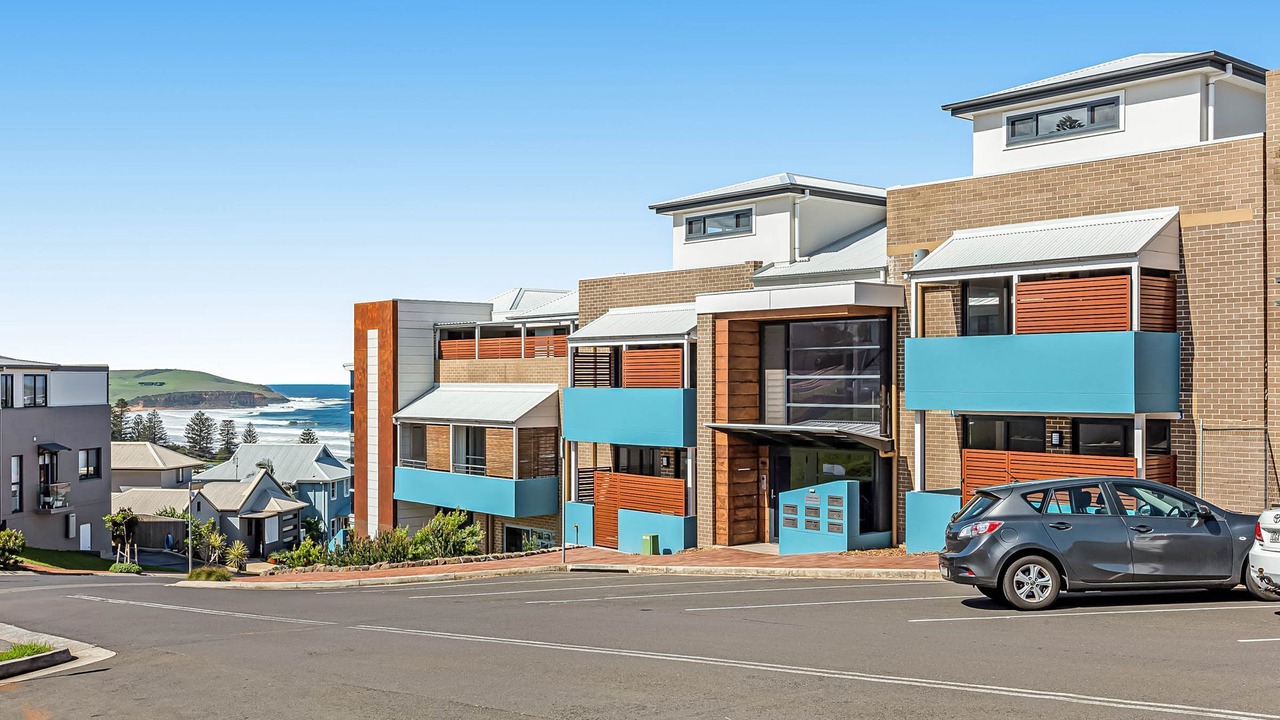 Photo of Outdoor in Gerringong