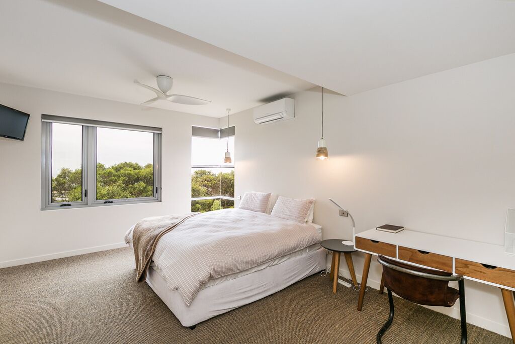 Photo of Bedroom in Anglesea