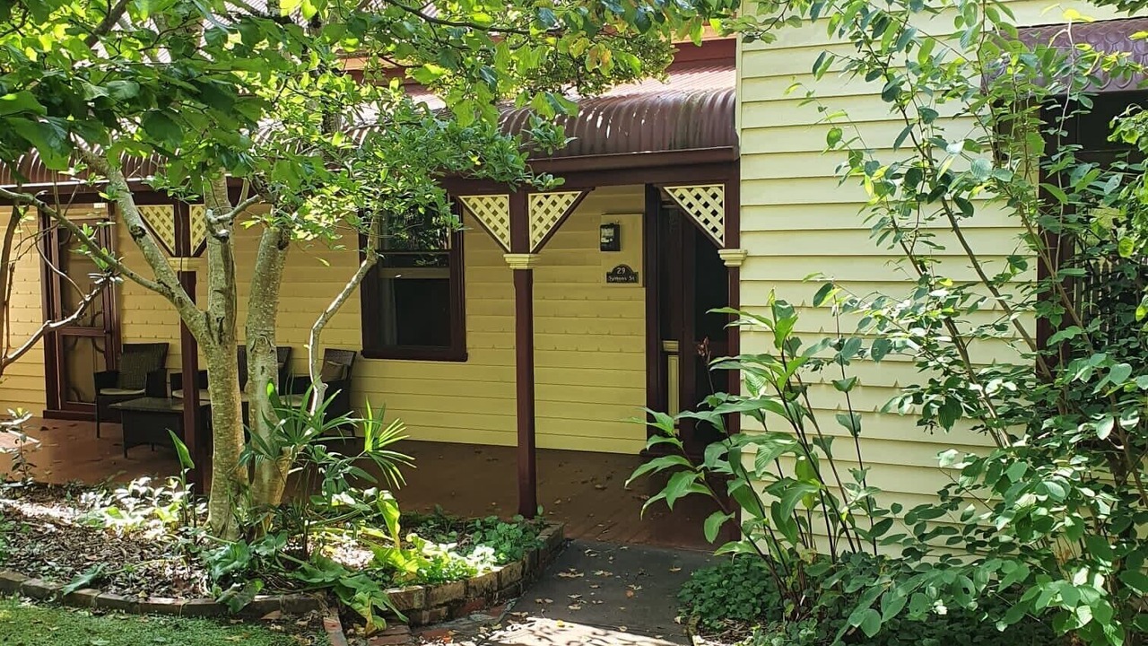 Photo of Outdoor in Healesville
