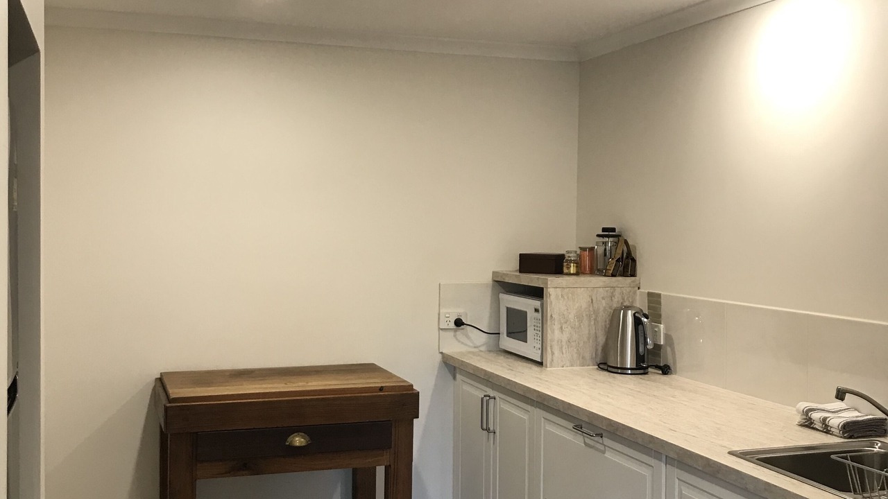 Photo of Kitchen in Healesville