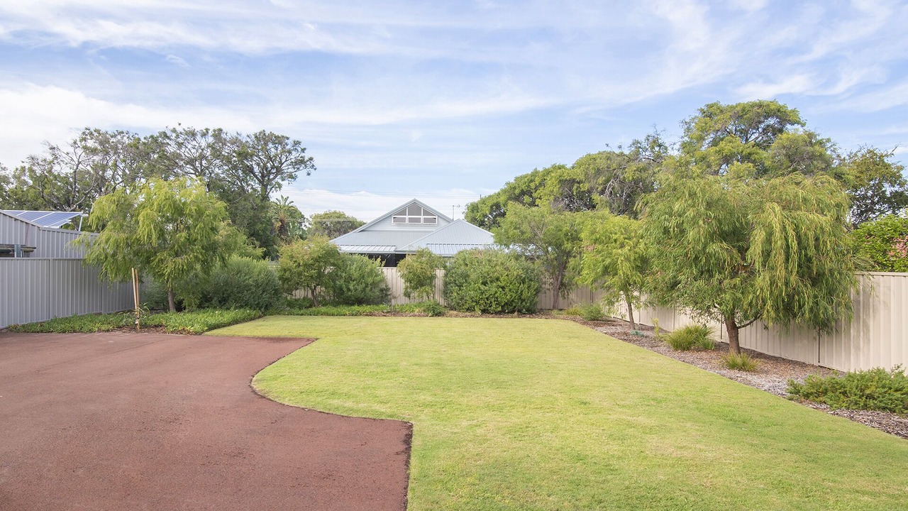 Photo of Others in Geographe