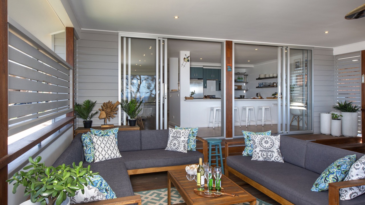 Photo of Outdoor in Kiama