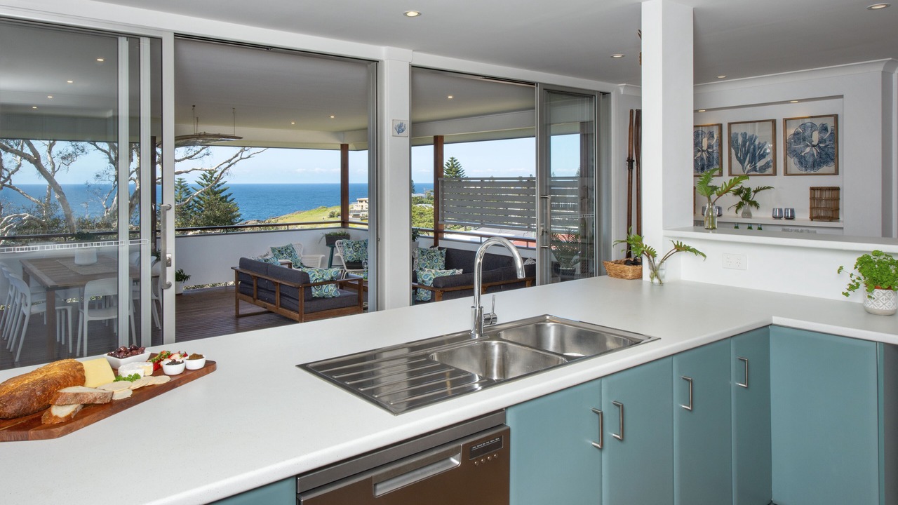 Photo of Others in Kiama