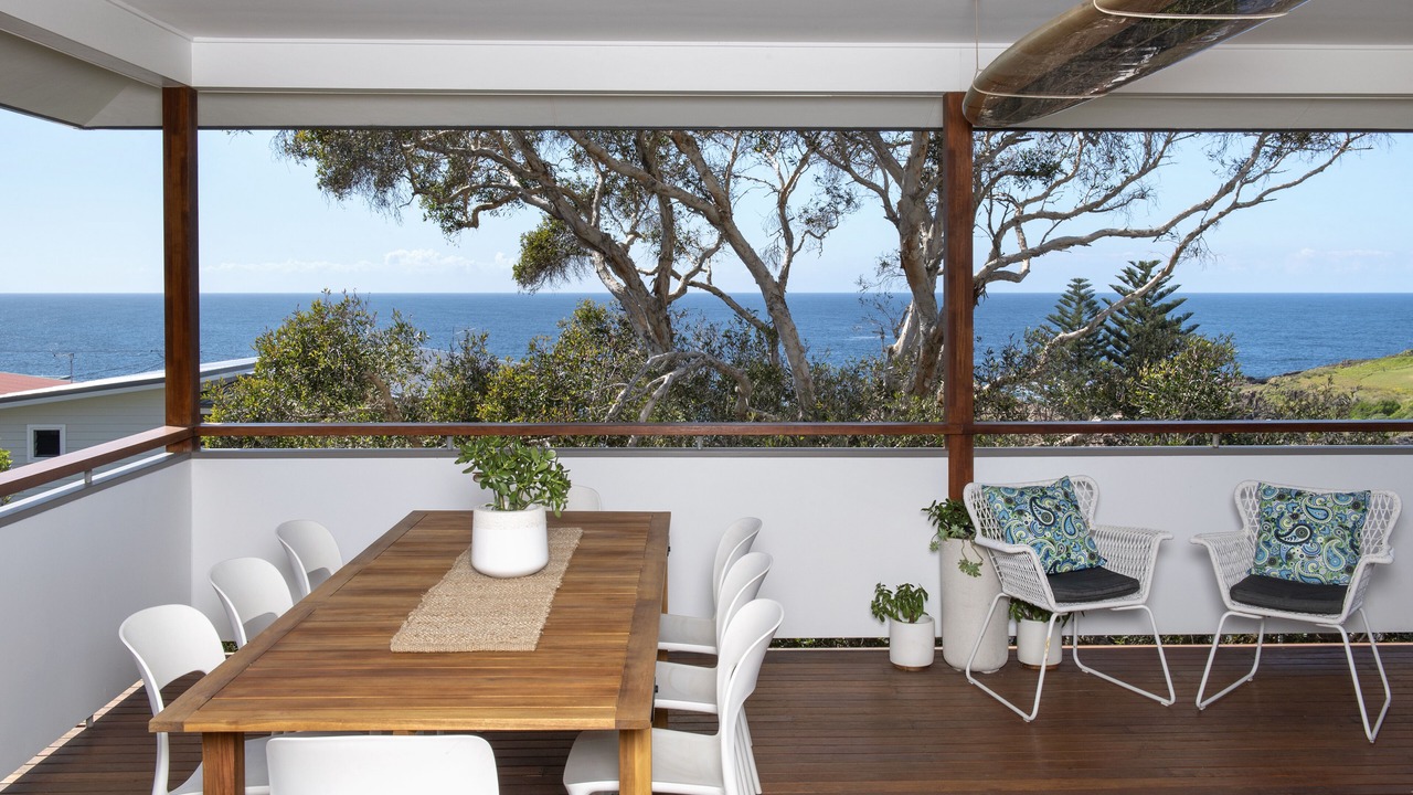 Photo of Outdoor in Kiama