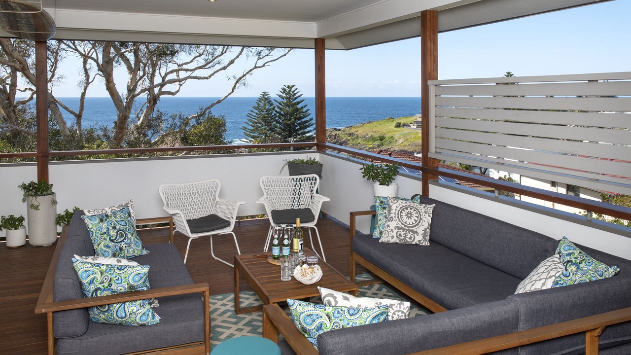 Photo of Others in Kiama