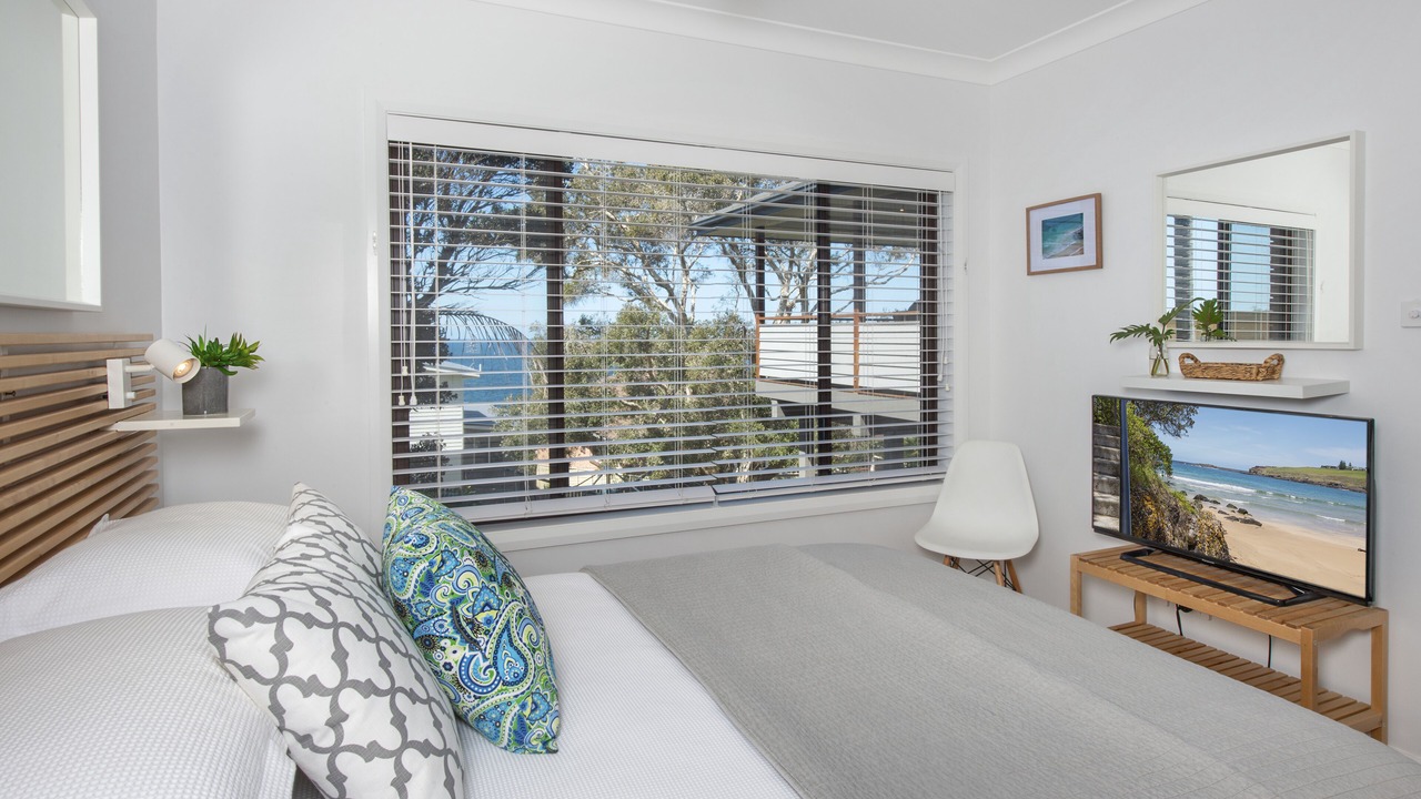Photo of Others in Kiama