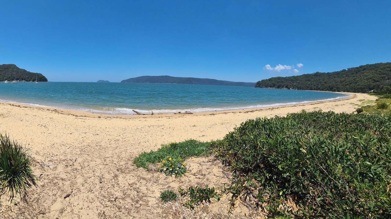 Photo of Others in Patonga