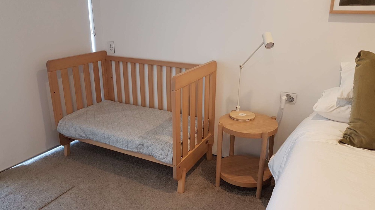 Photo of Bedroom in Kiama
