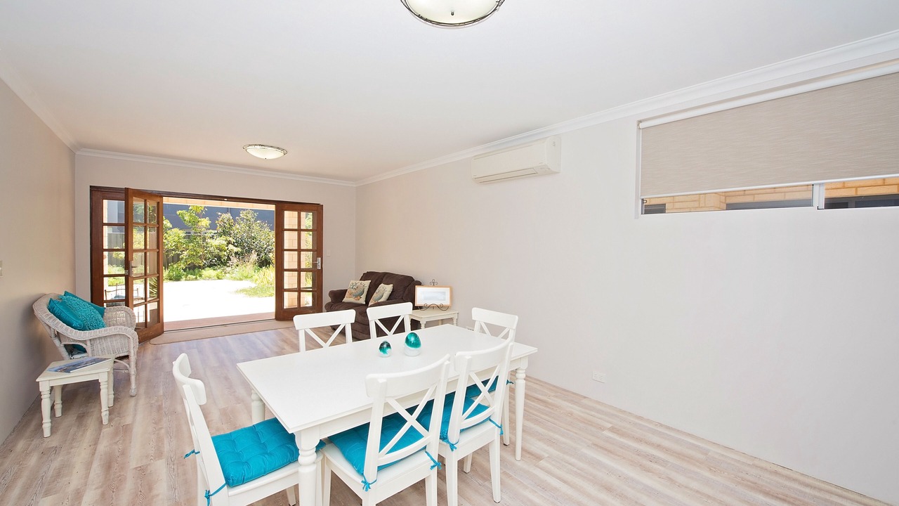 Photo of Others in West Busselton