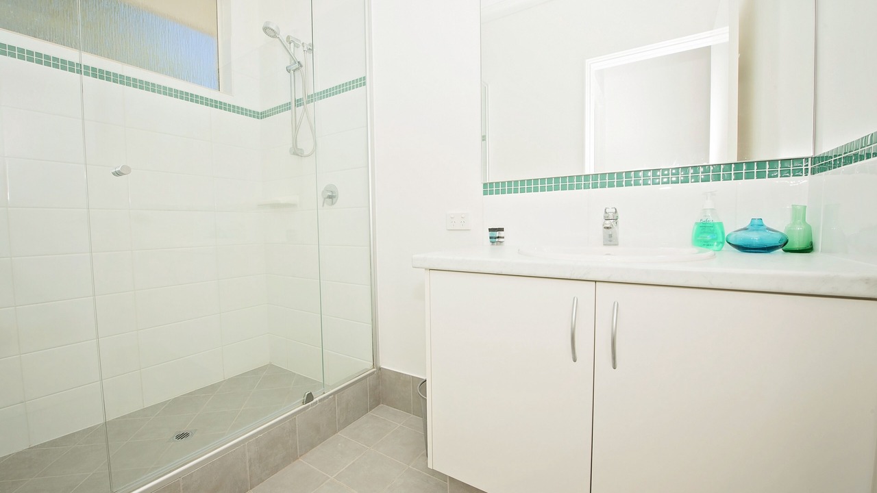 Photo of Bathroom in West Busselton