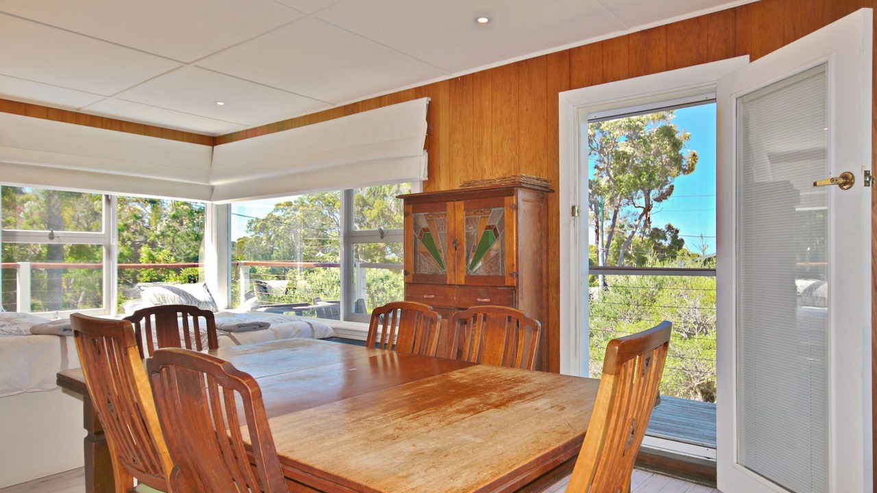 Photo of Others in Hyams Beach
