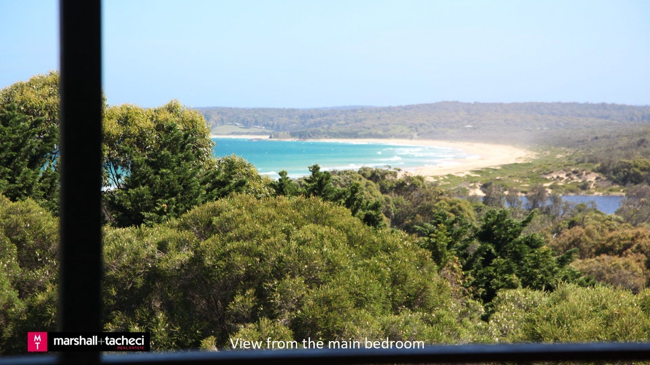 Photo of Others in Bermagui
