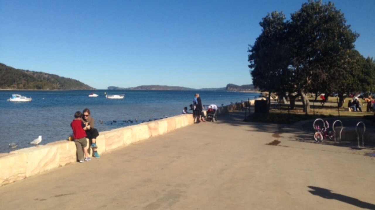 Photo of Others in Ettalong Beach