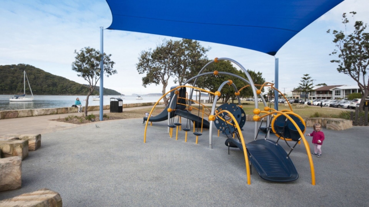 Photo of Others in Ettalong Beach