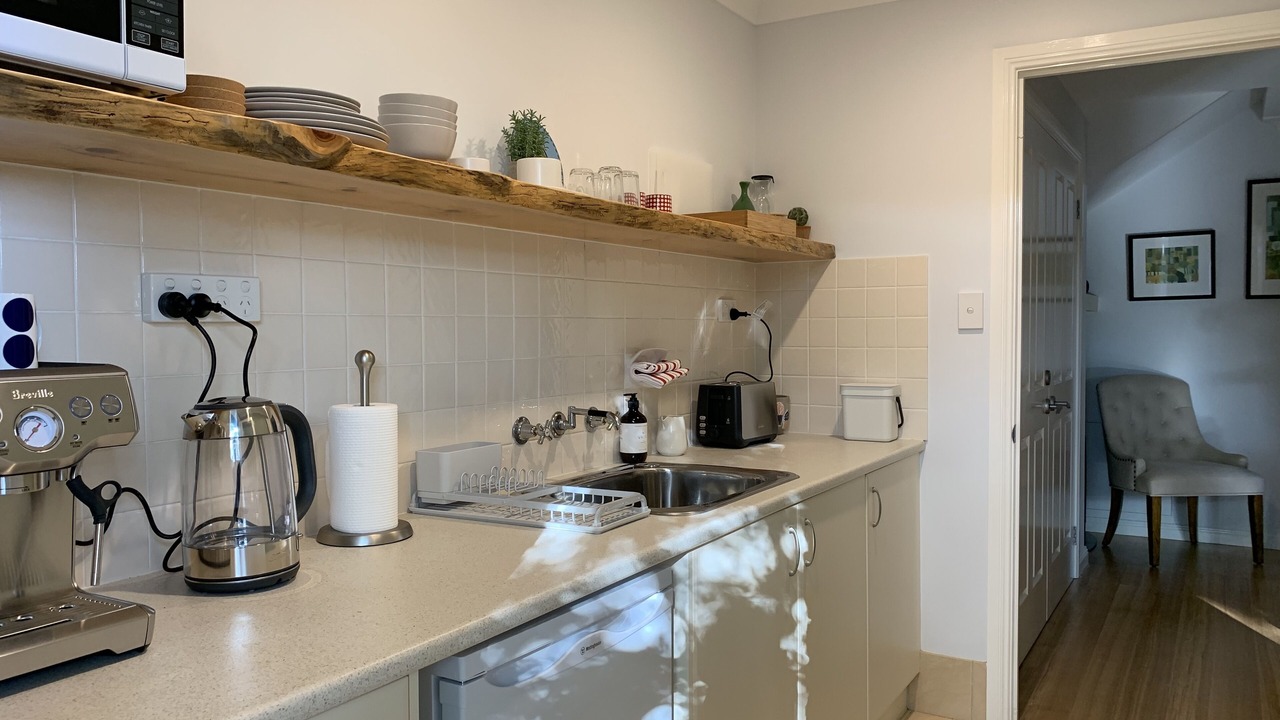 Photo of Kitchen in Bowral