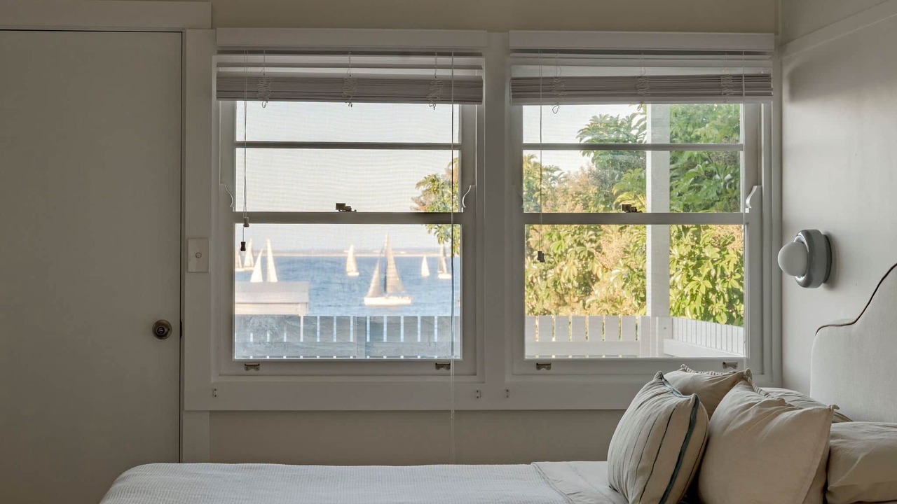 Photo of Others in Bundeena