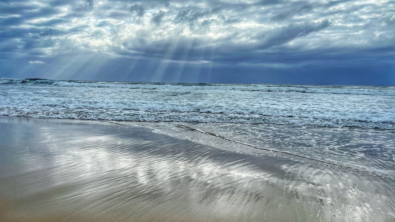 Photo of Others in Kiama