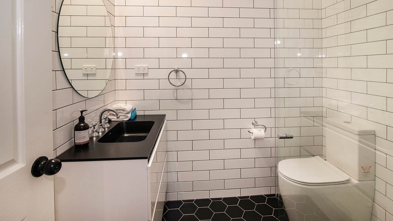 Photo of Bathroom in West Busselton