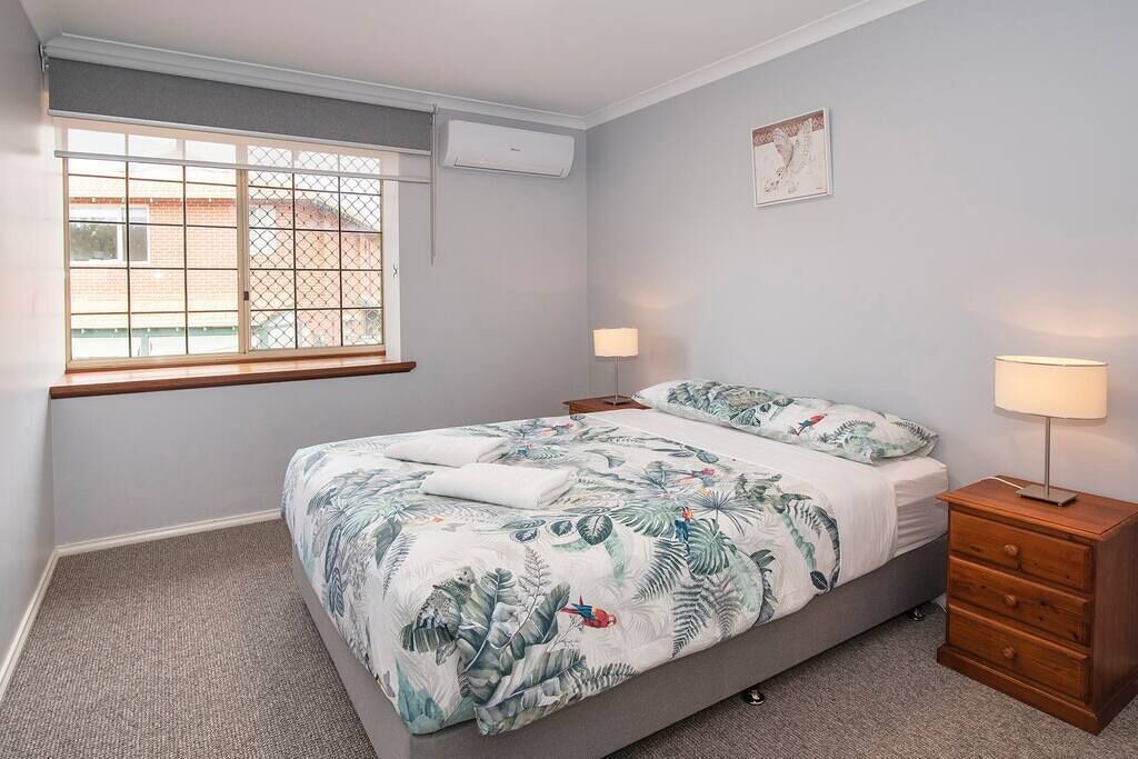 Photo of Others in West Busselton