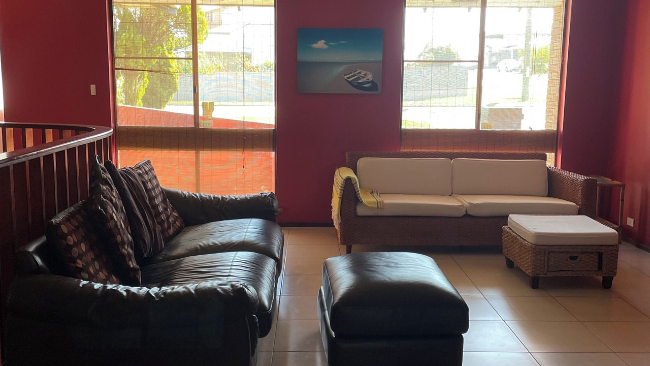 Photo of Livingroom in Mandurah