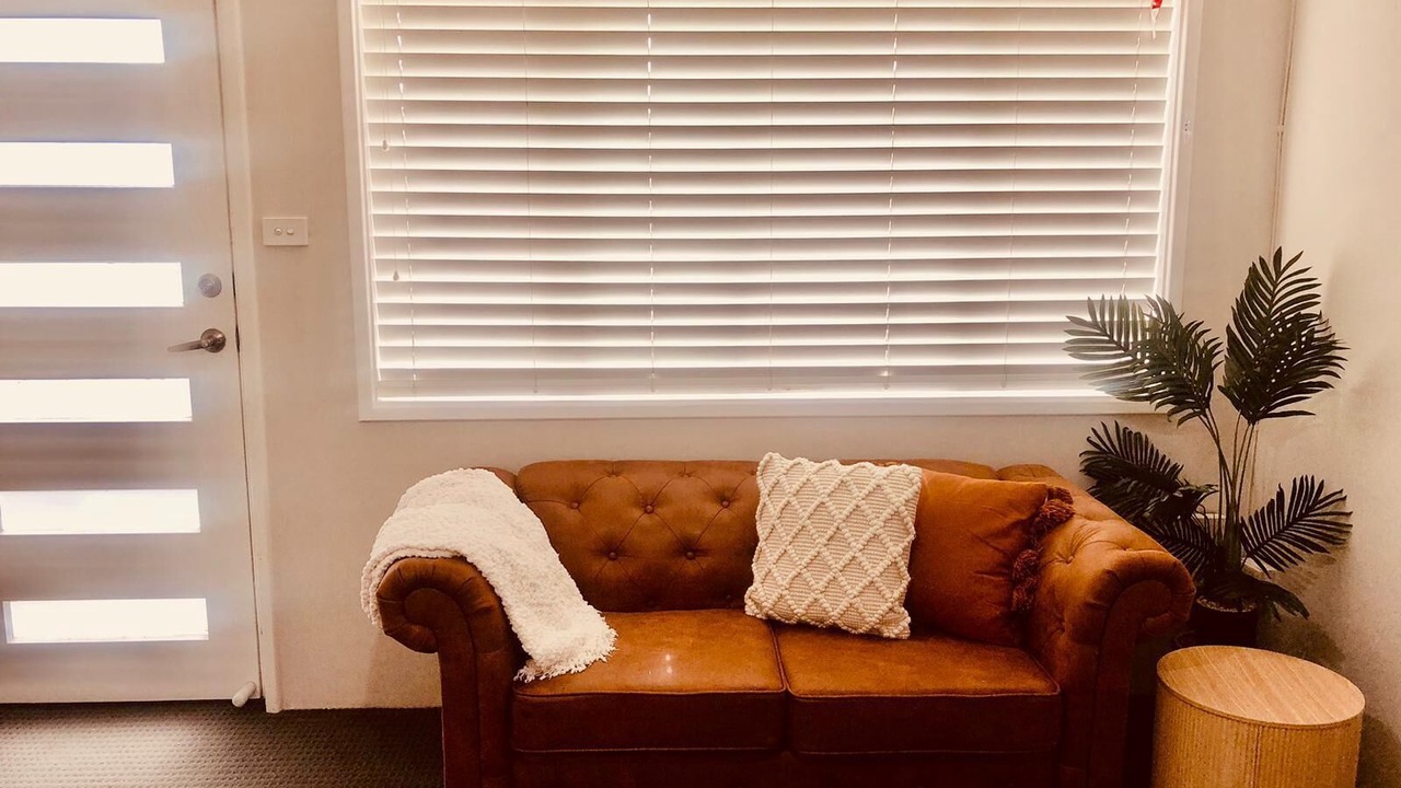 Photo of Livingroom in Nowra