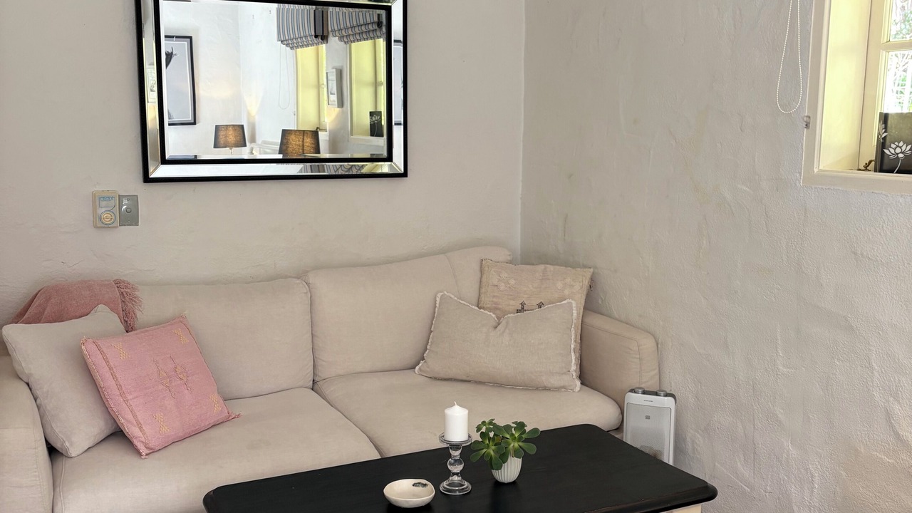 Photo of Livingroom in Mylor