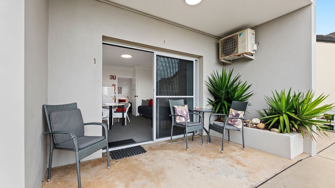 Photo of Outdoor in Narooma