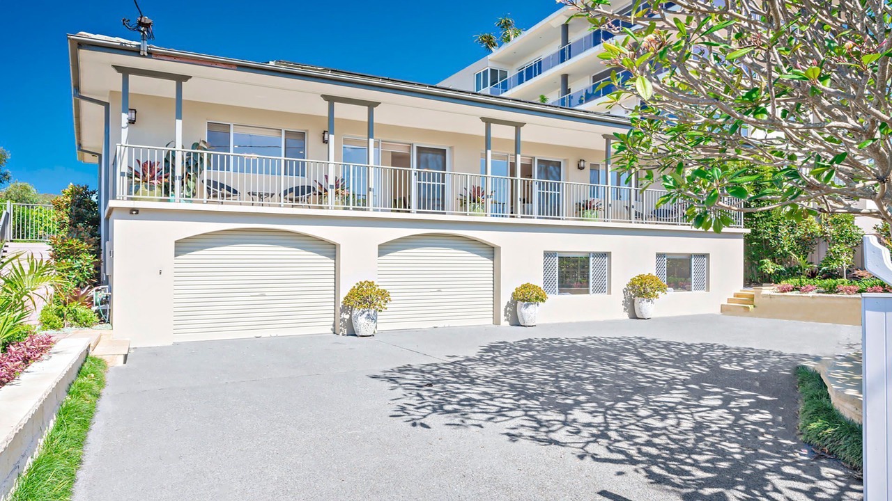 Photo of Others in Nelson Bay