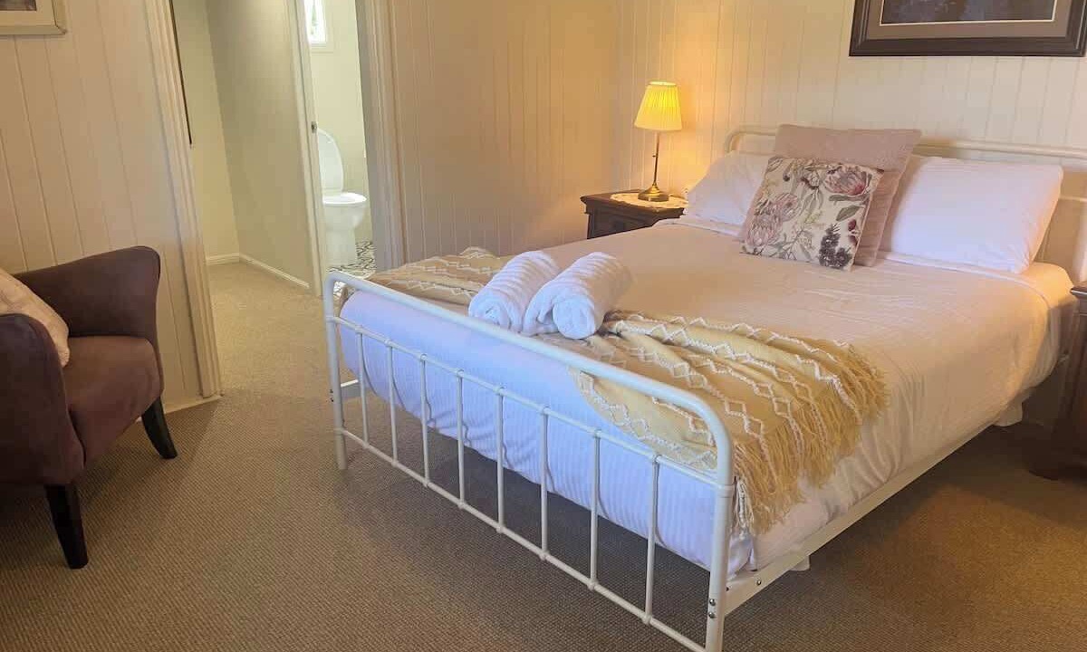 Photo of Others in Stanthorpe