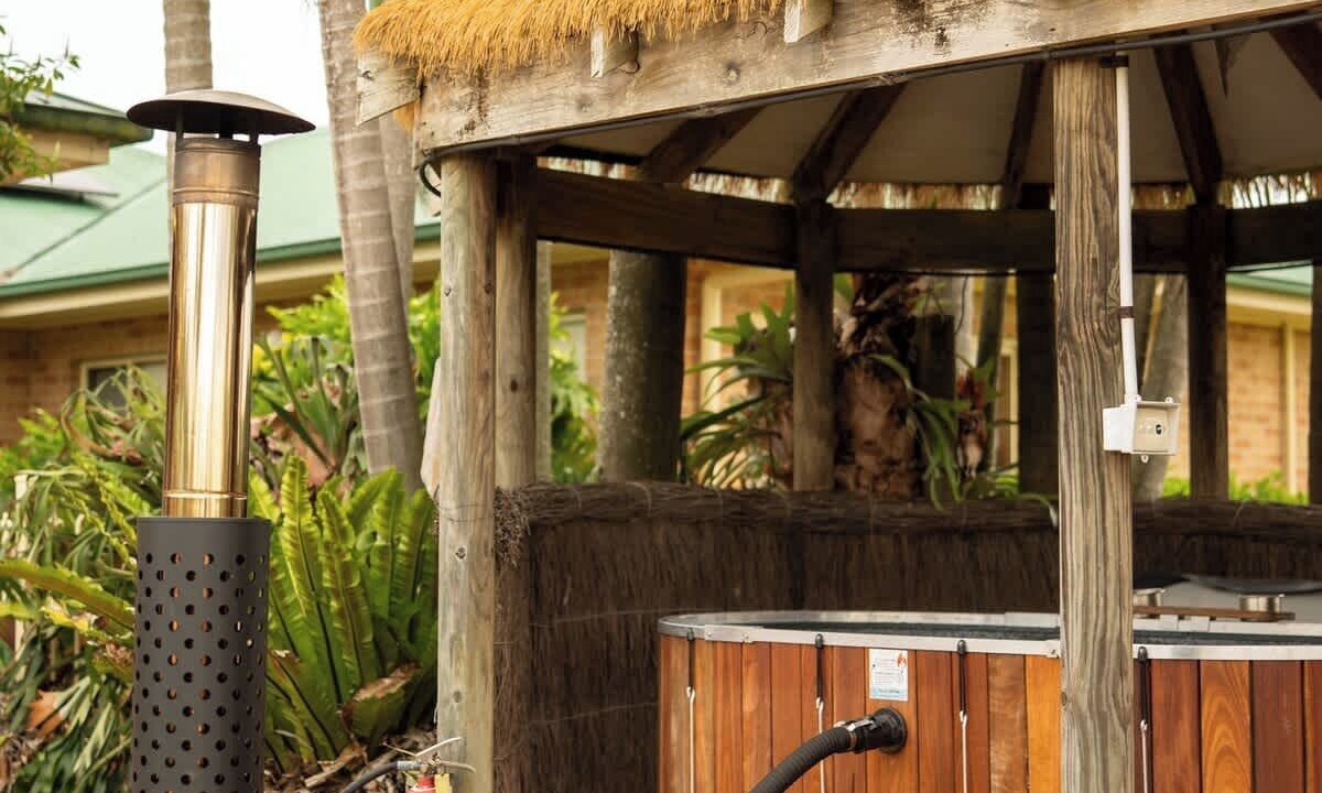 Photo of Outdoor in Wyee
