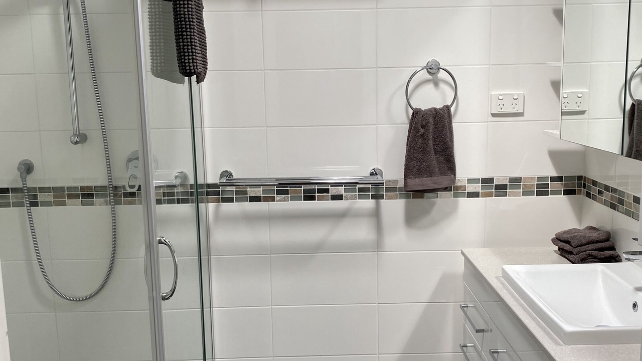 Photo of Bathroom in Quindalup