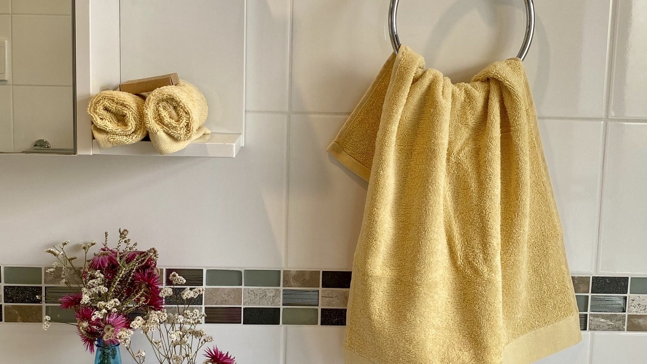 Photo of Bathroom in Quindalup