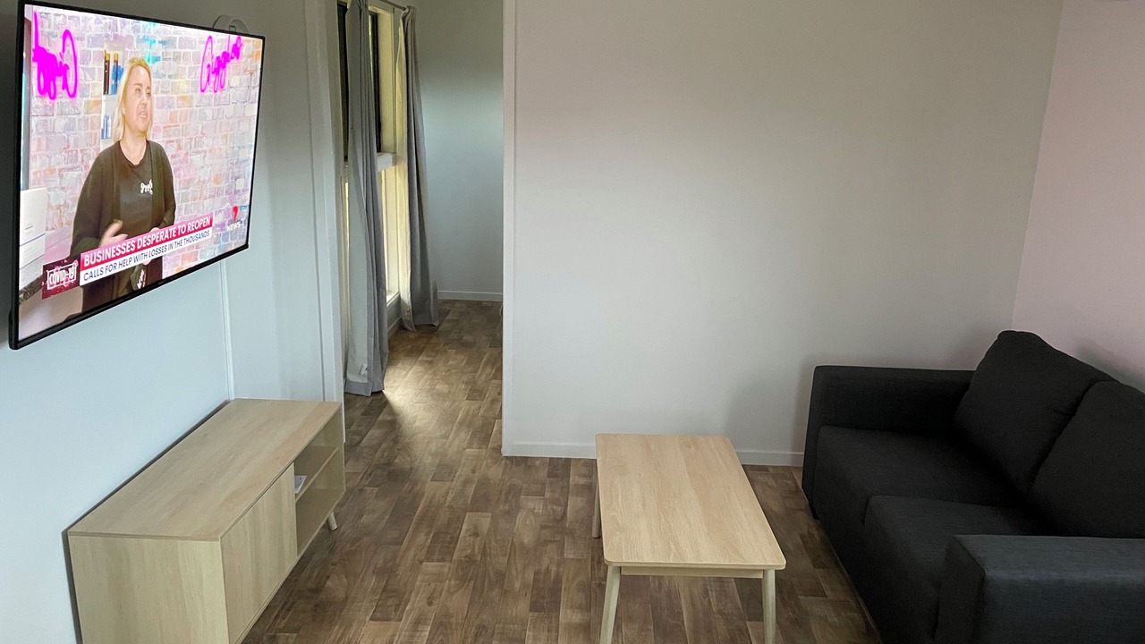 Photo of Livingroom in Landsborough