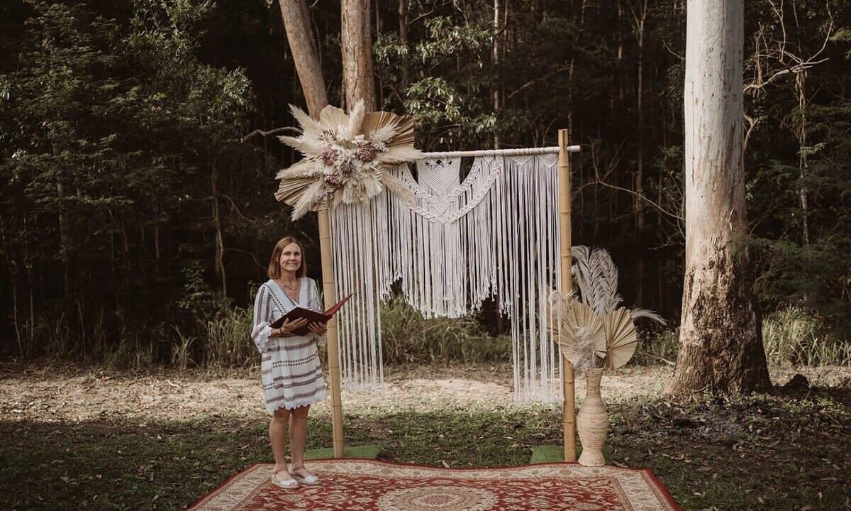 Photo of Others in Palmwoods