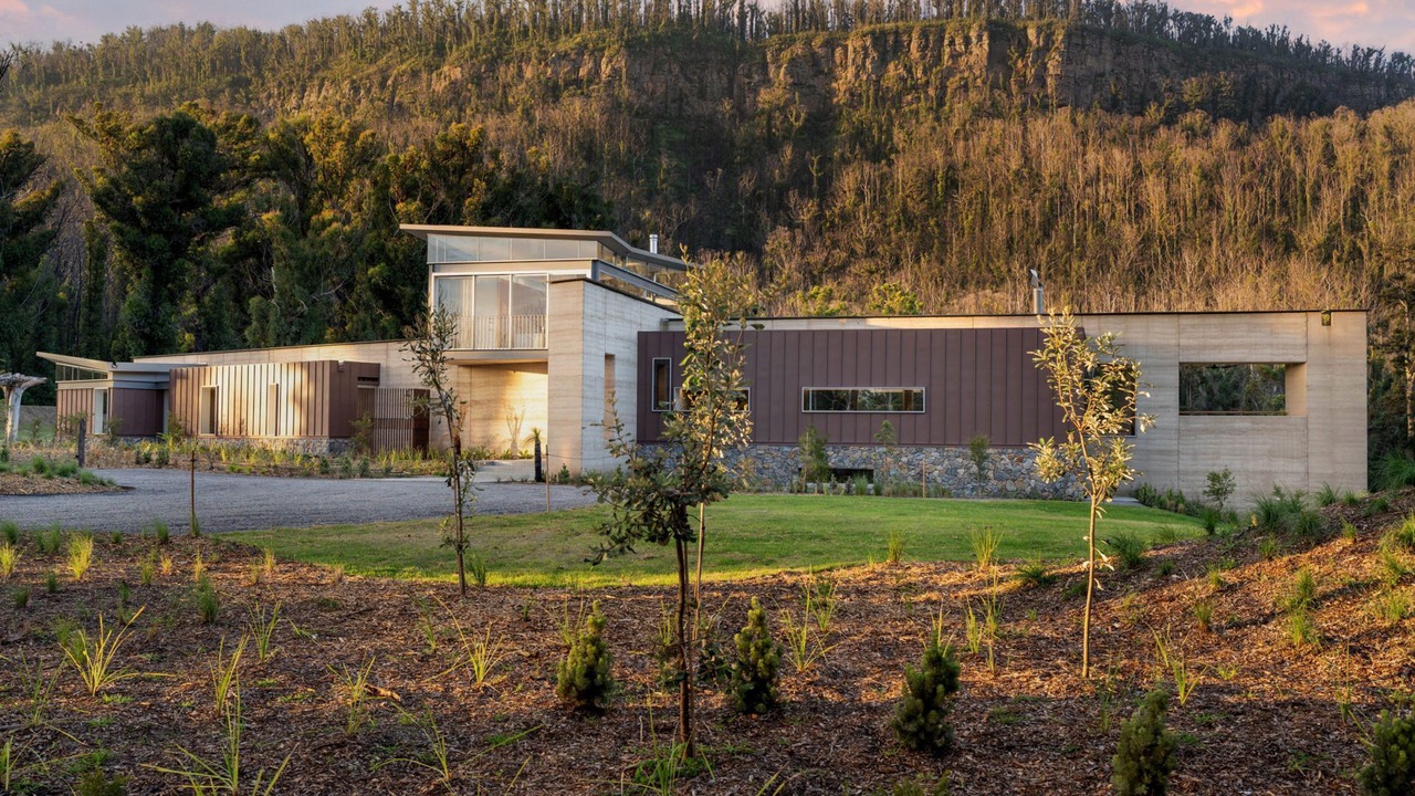 Photo of Outdoor in Budgong