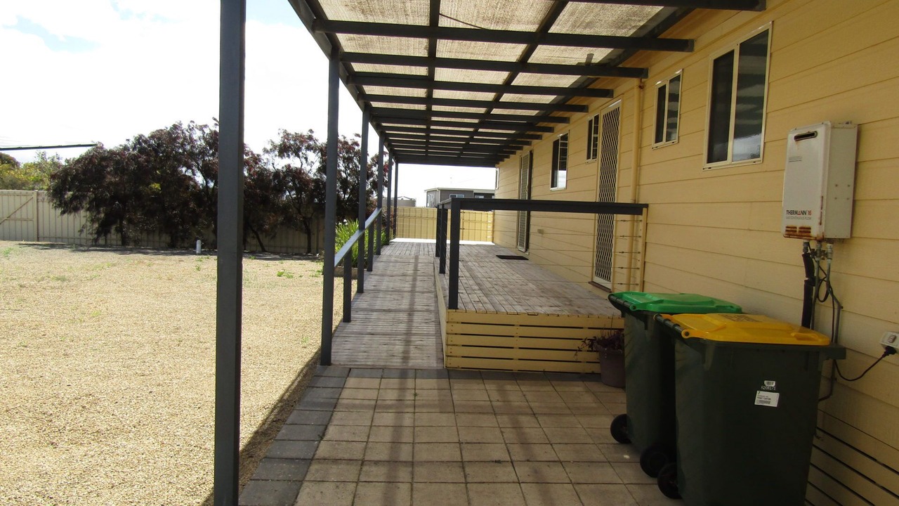 Photo of Outdoor in Para Wurlie