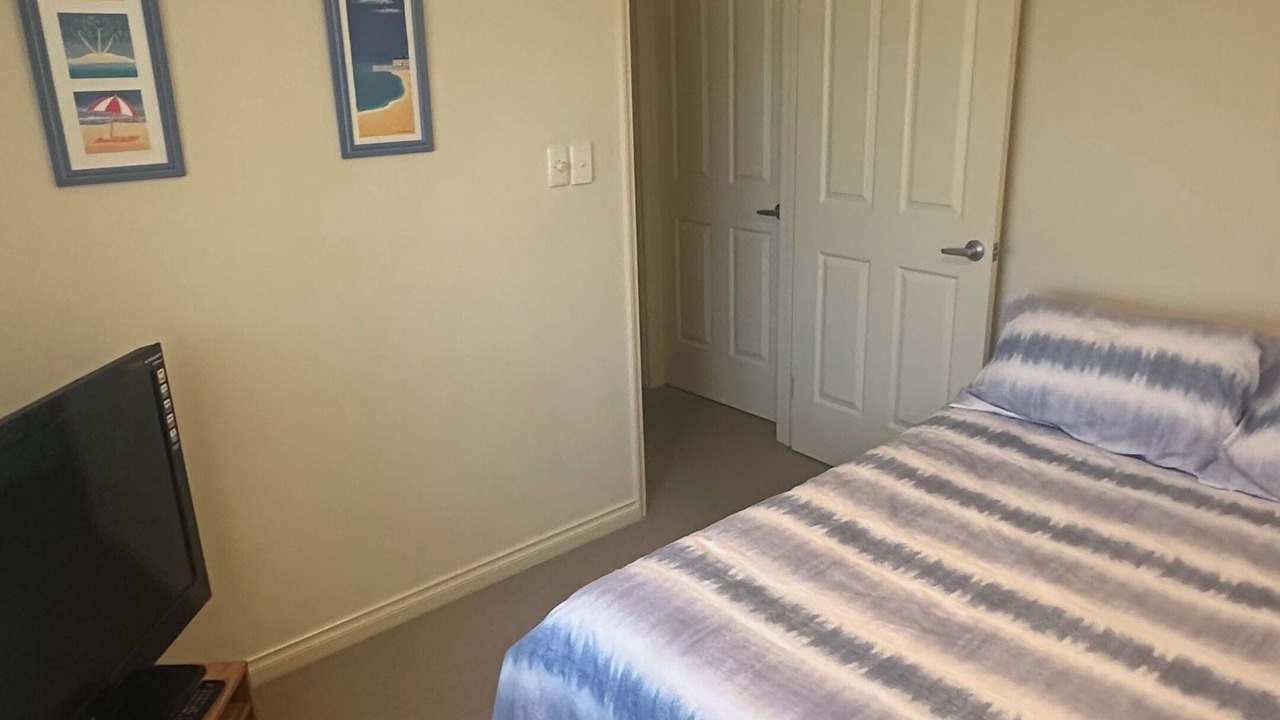 Photo of Bedroom in Para Wurlie