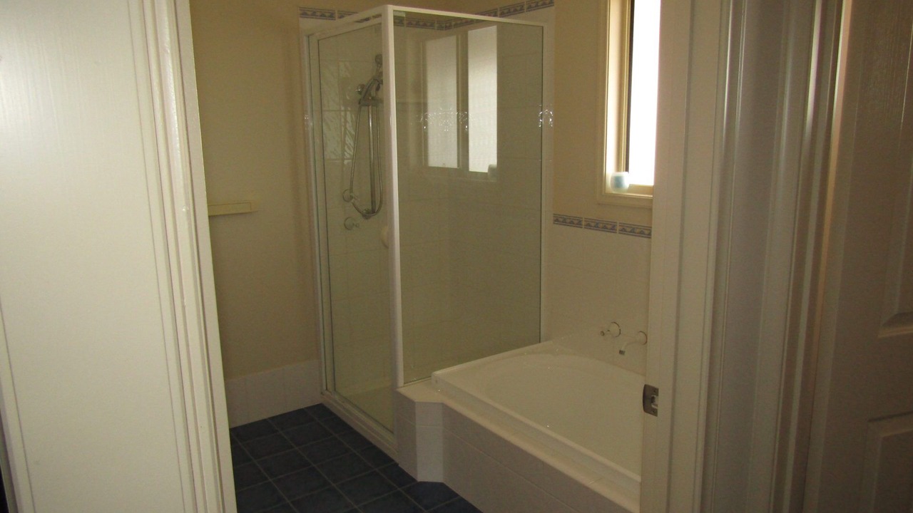 Photo of Bathroom in Para Wurlie