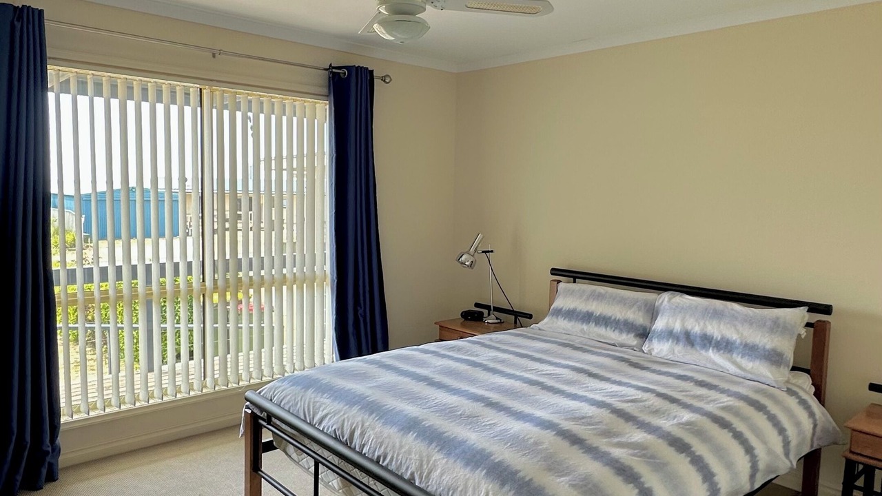 Photo of Bedroom in Para Wurlie