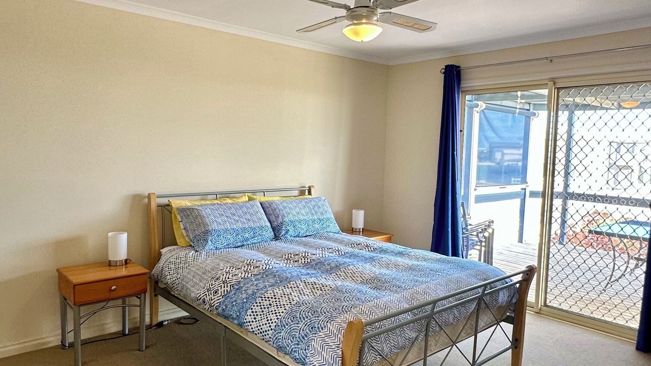 Photo of Bedroom in Para Wurlie