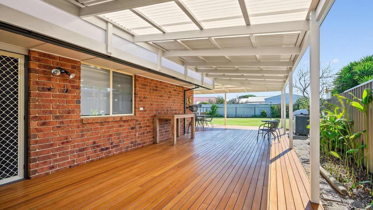 Photo of Outdoor in Aldinga Beach