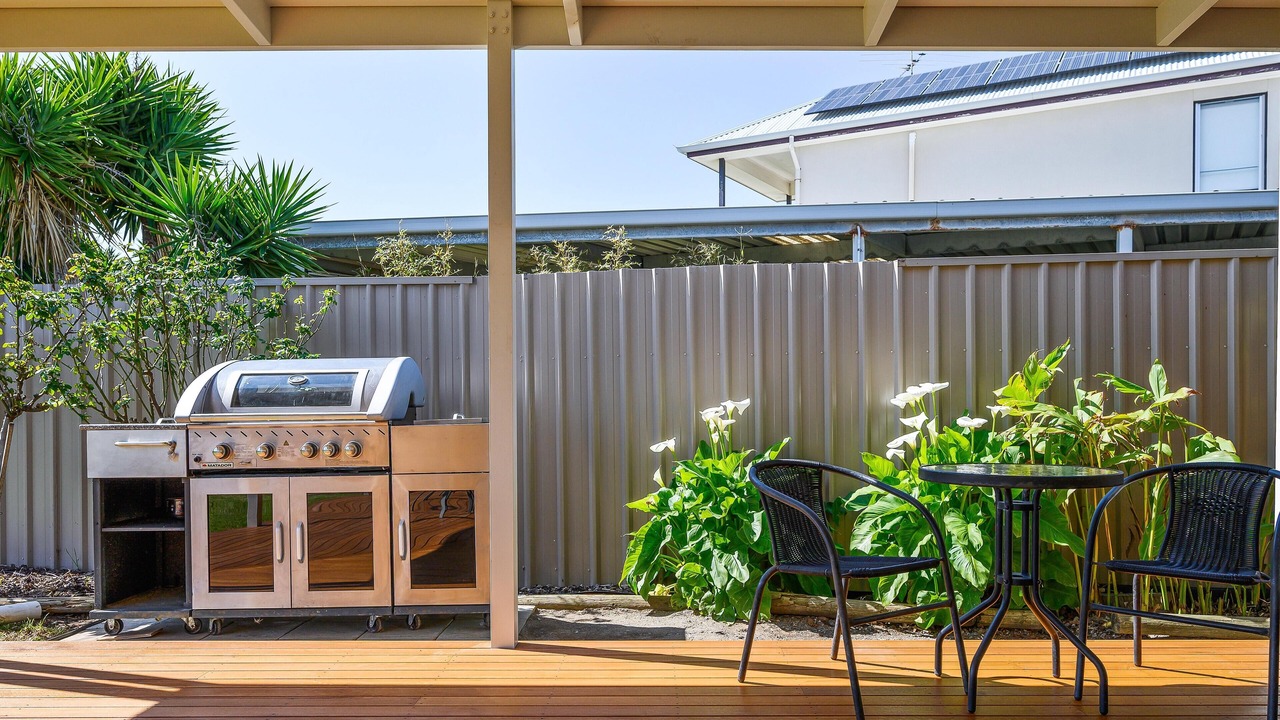 Photo of Outdoor in Aldinga Beach