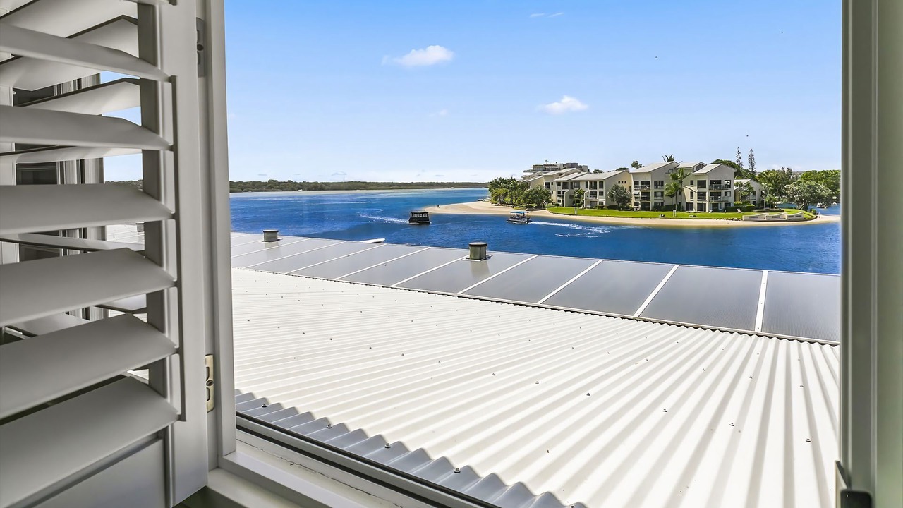 Photo of Others in Noosaville