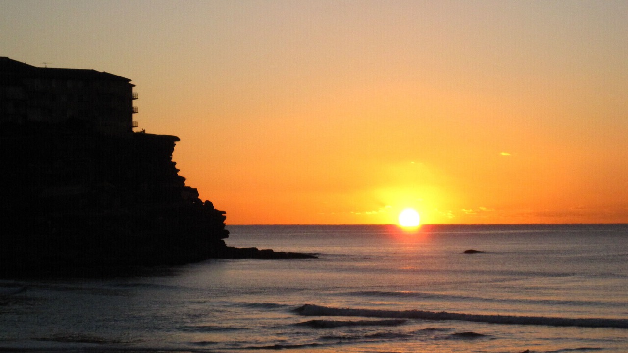 Photo of Others in Manly
