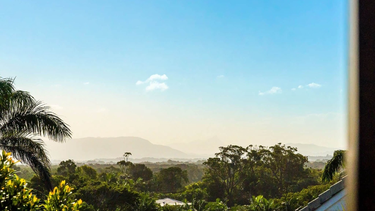 Photo of Others in Byron Bay