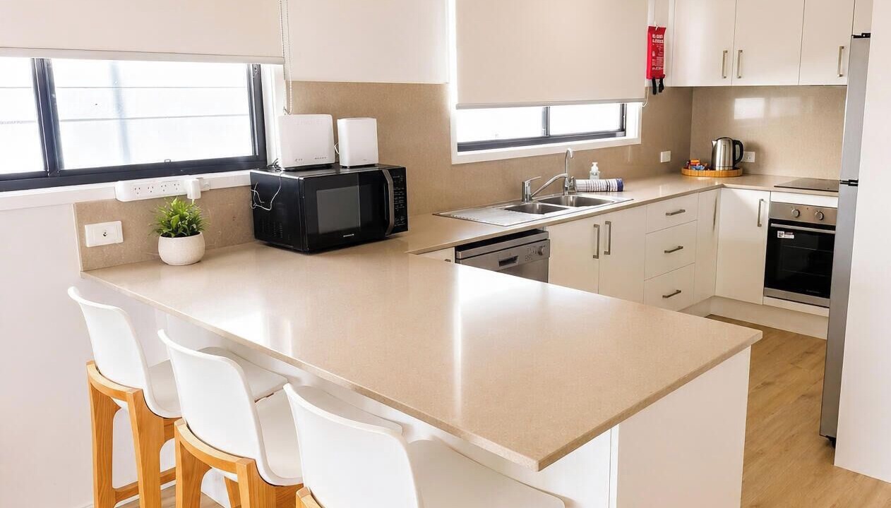 Photo of Kitchen in Bonnells Bay