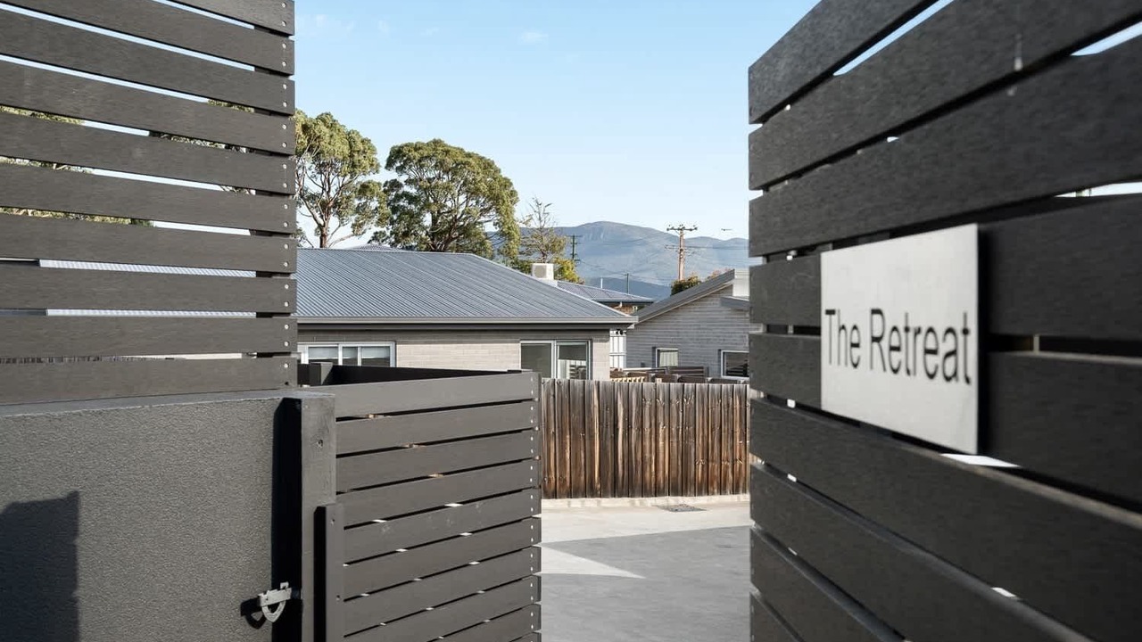 Photo of Outdoor in Warrane