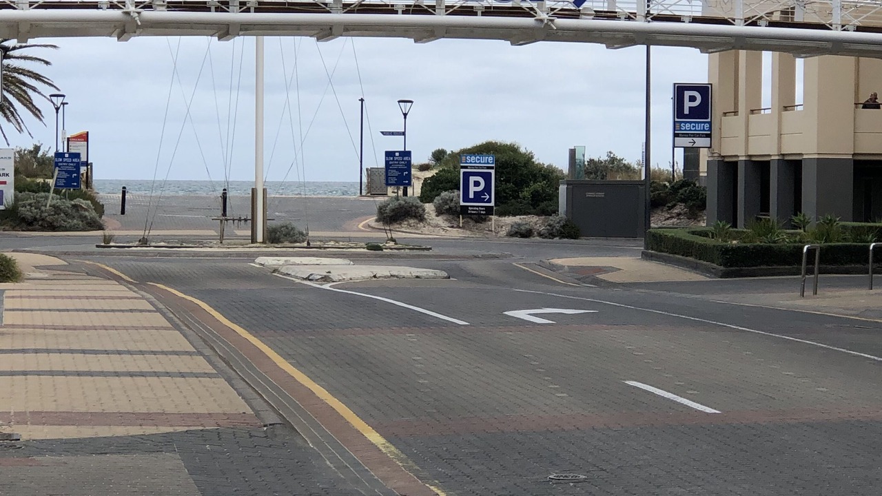 Photo of Others in Glenelg