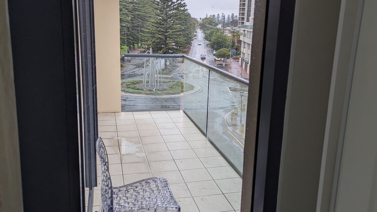 Photo of Others in Glenelg