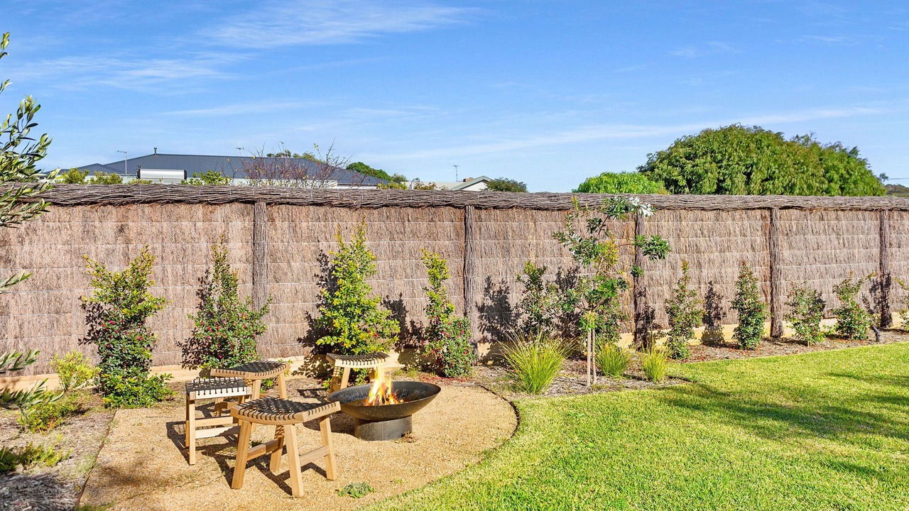 Photo of Outdoor in Sorrento